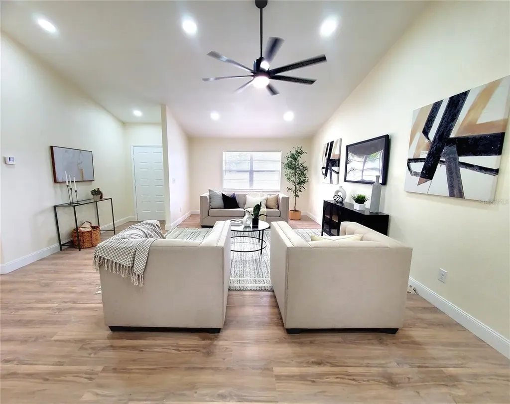 1637 Caledonia Drive Palm Harbor FL 34684
