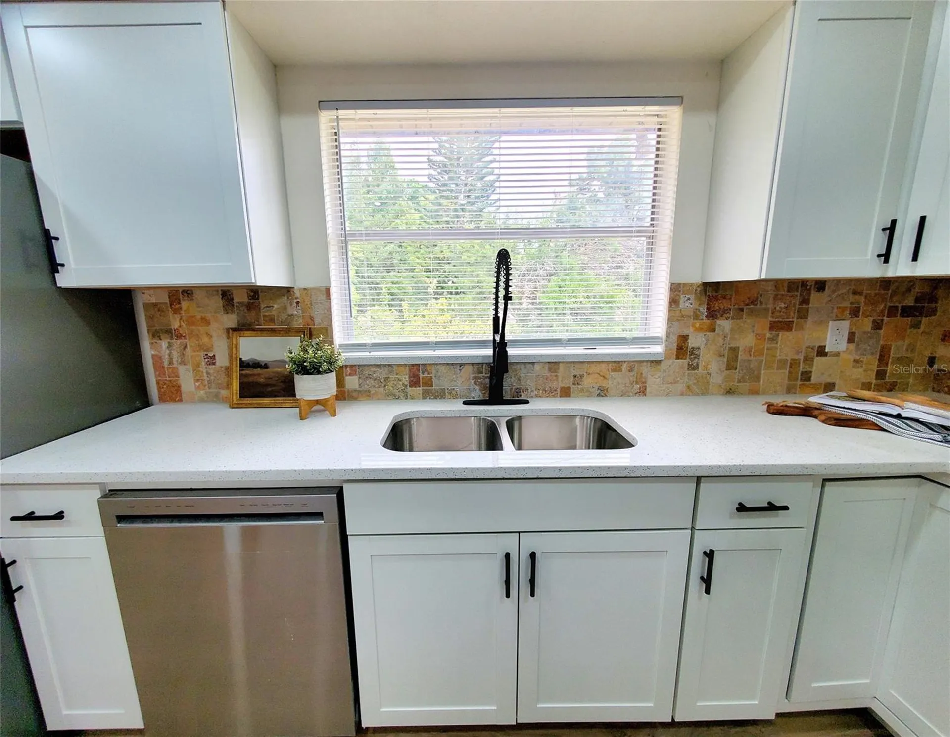 1637 Caledonia Drive Palm Harbor FL 34684