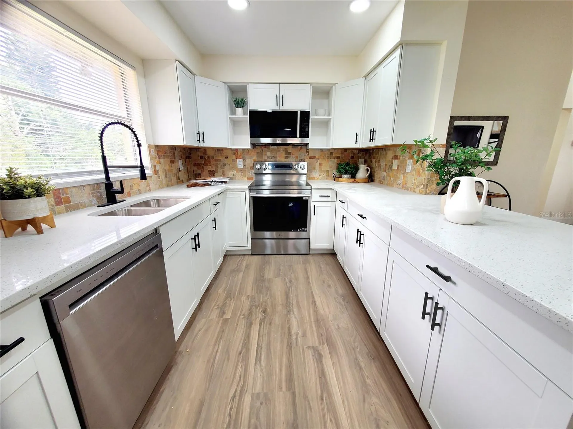 1637 Caledonia Drive Palm Harbor FL 34684