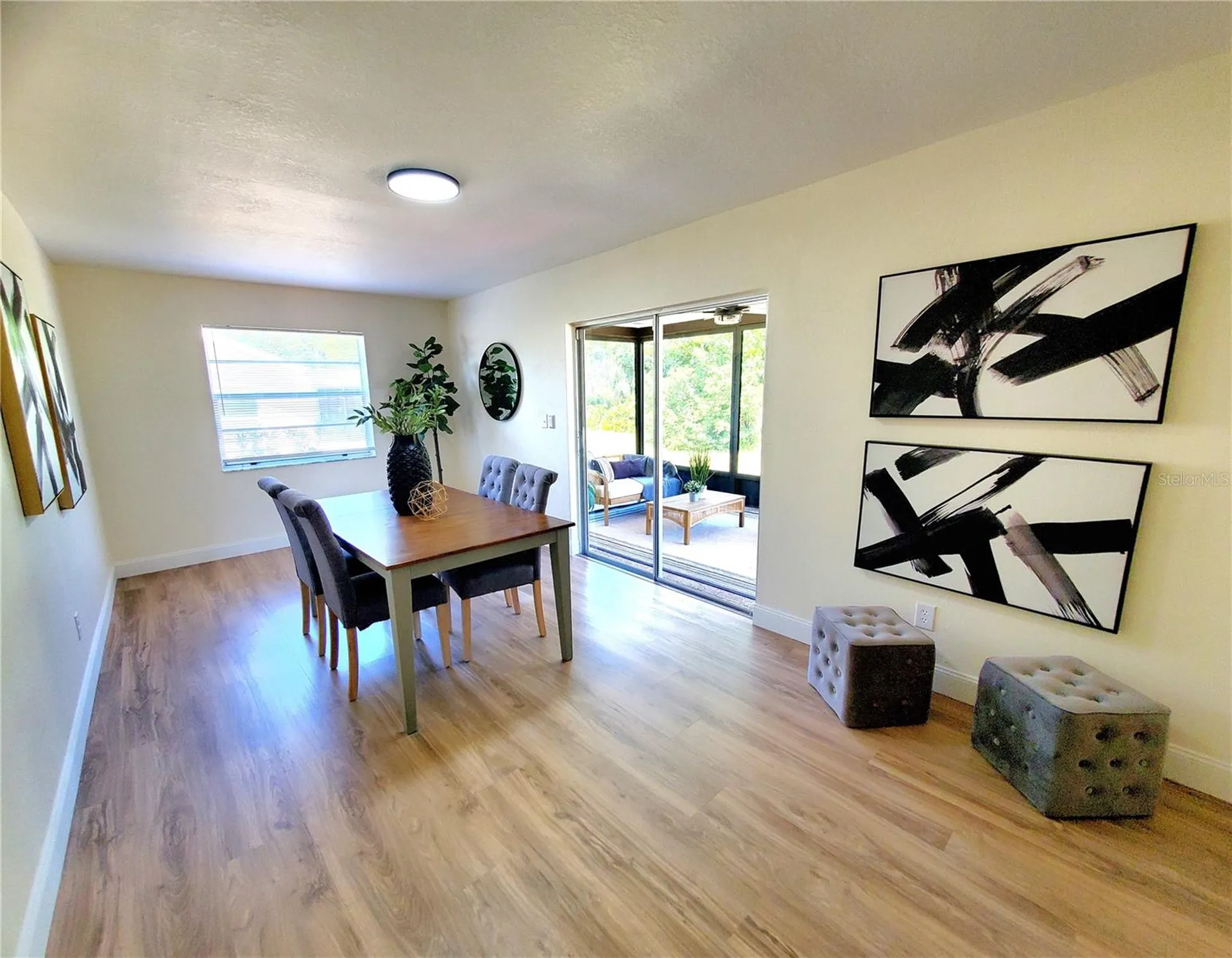 1637 Caledonia Drive Palm Harbor FL 34684