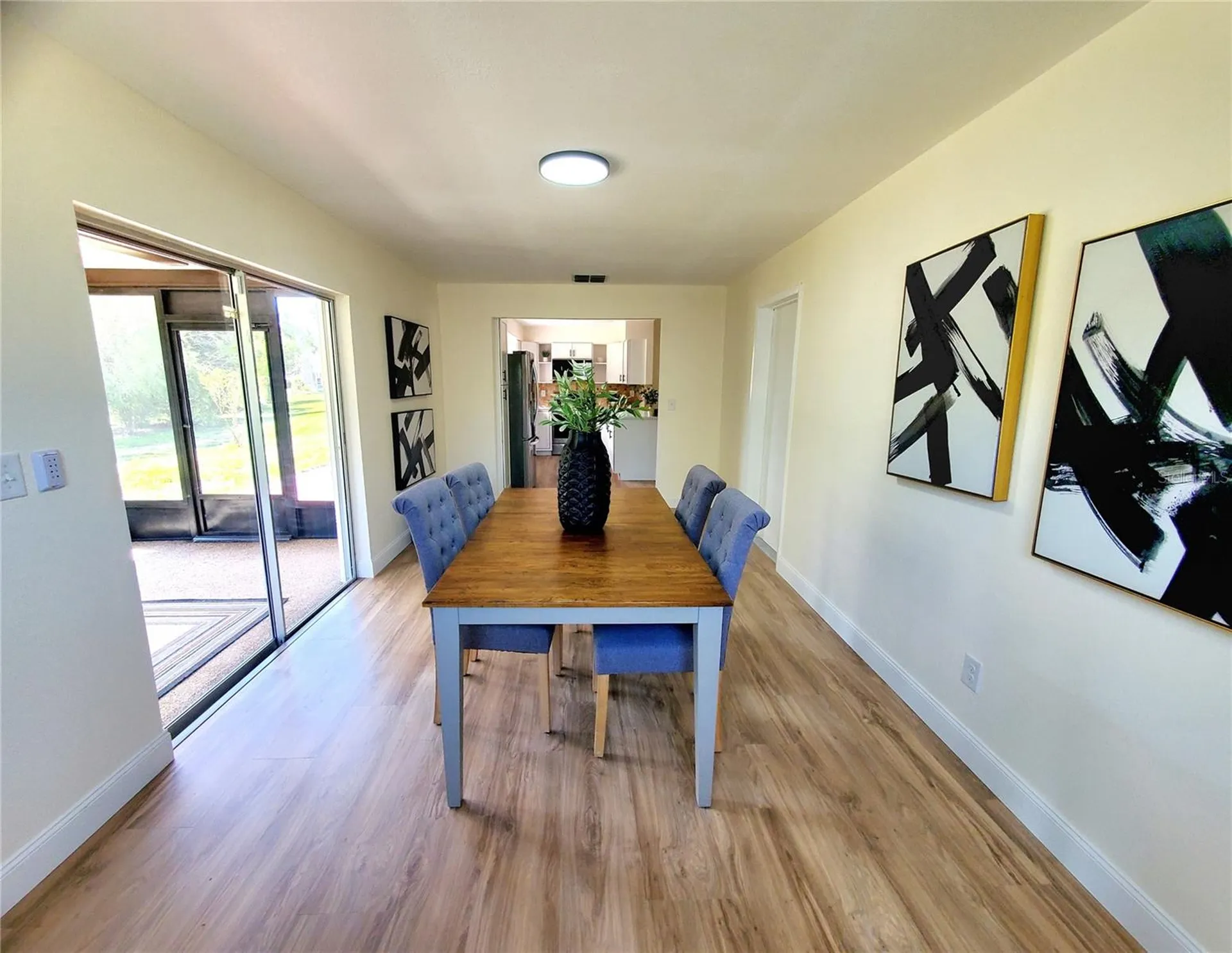 1637 Caledonia Drive Palm Harbor FL 34684