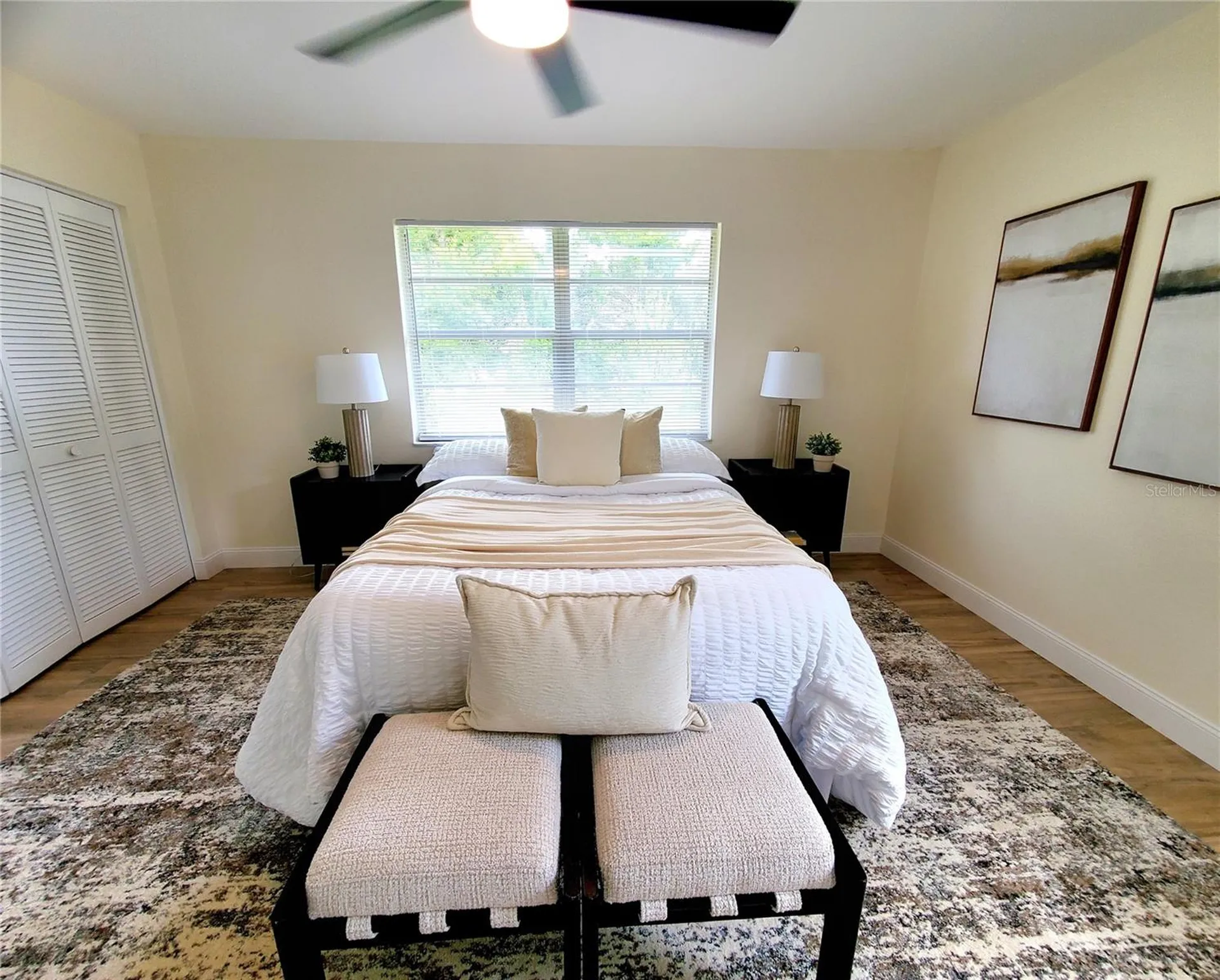 1637 Caledonia Drive Palm Harbor FL 34684