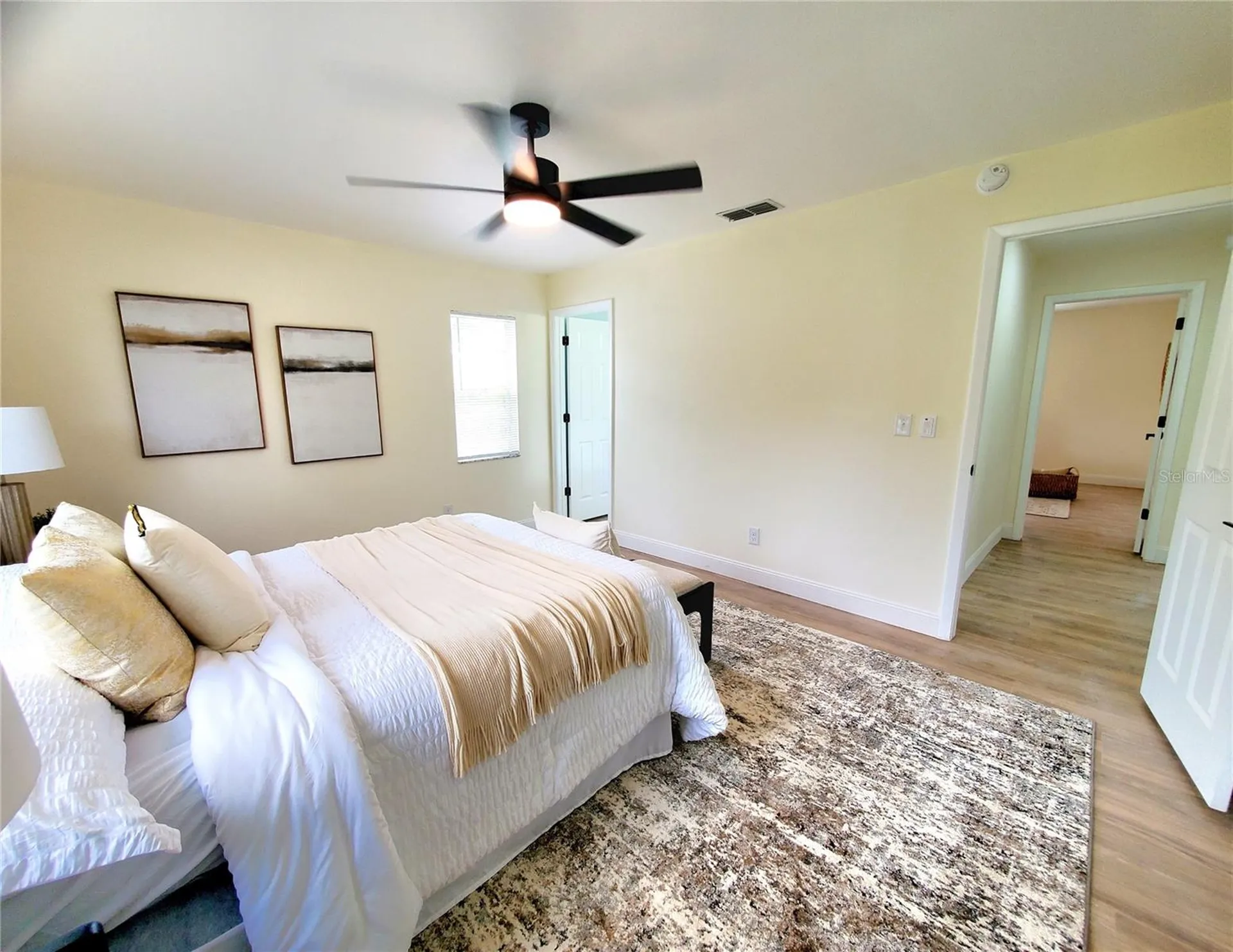 1637 Caledonia Drive Palm Harbor FL 34684