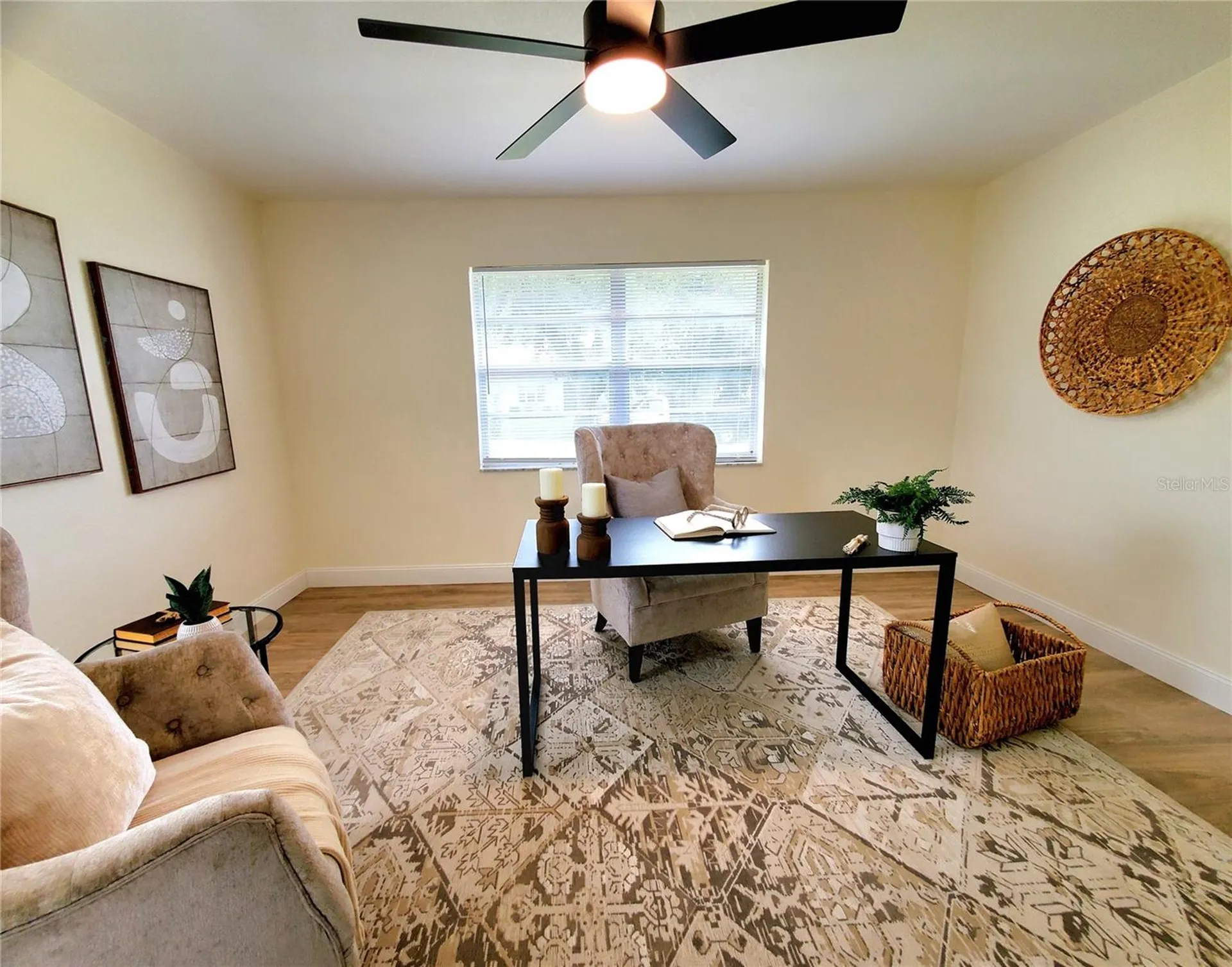 1637 Caledonia Drive Palm Harbor FL 34684