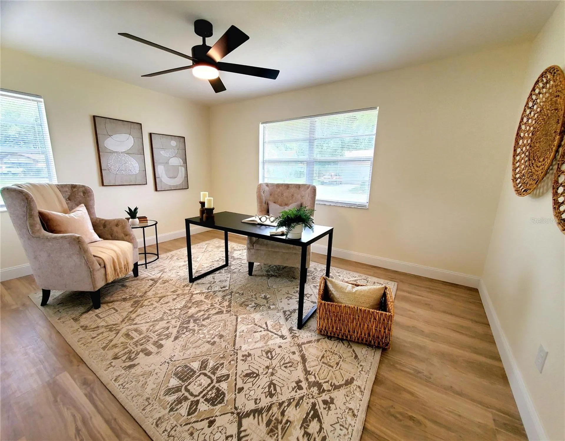 1637 Caledonia Drive Palm Harbor FL 34684