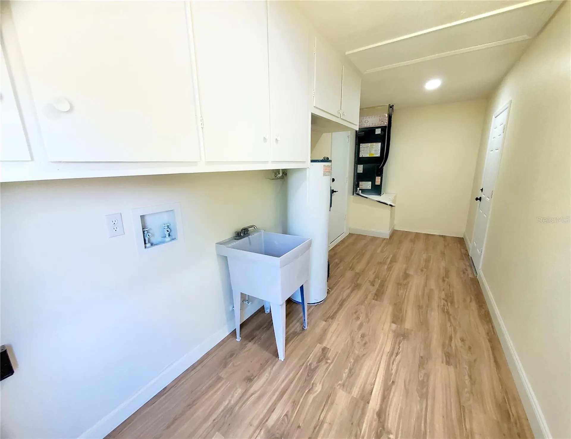 1637 Caledonia Drive Palm Harbor FL 34684