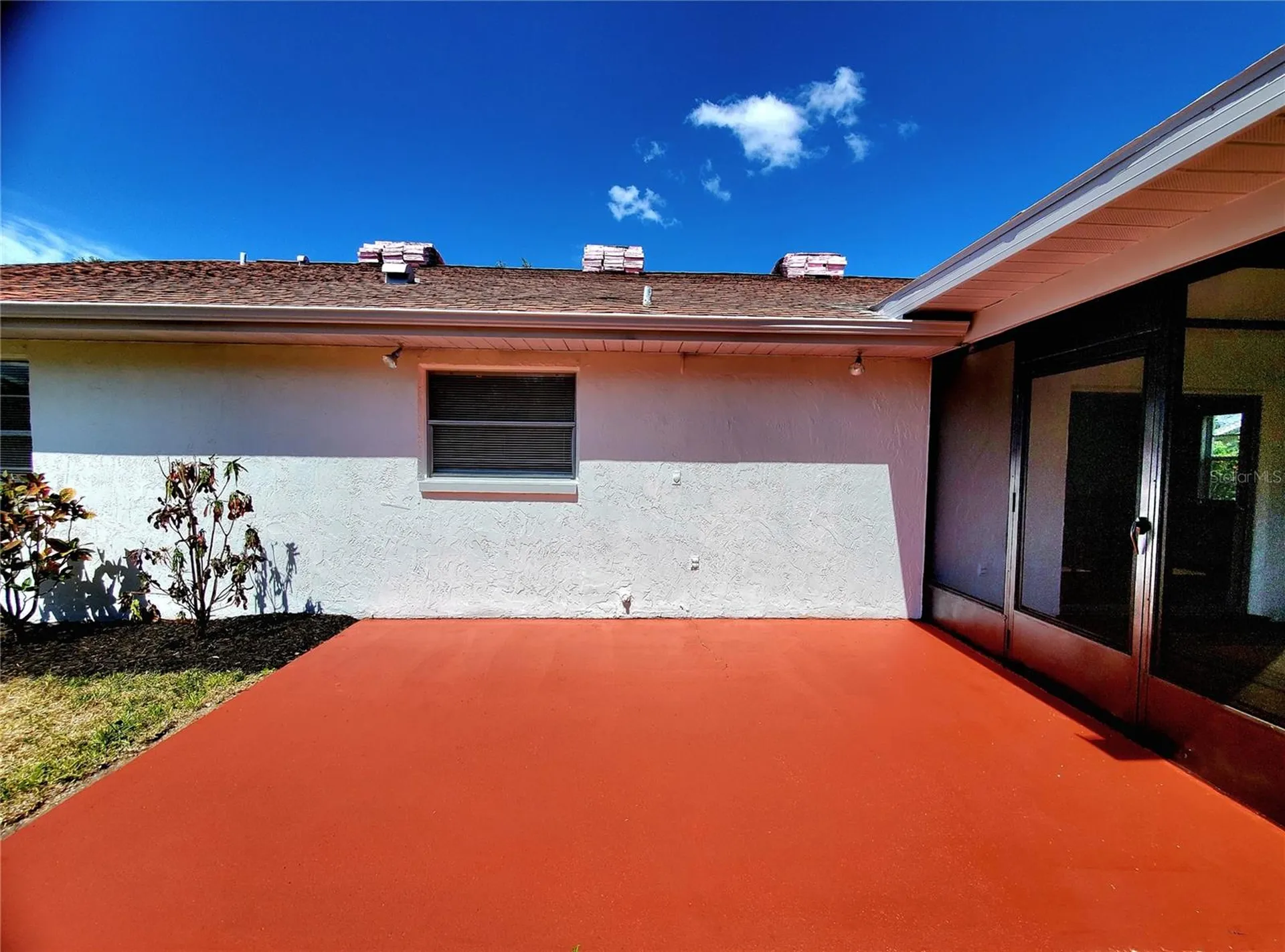 1637 Caledonia Drive Palm Harbor FL 34684