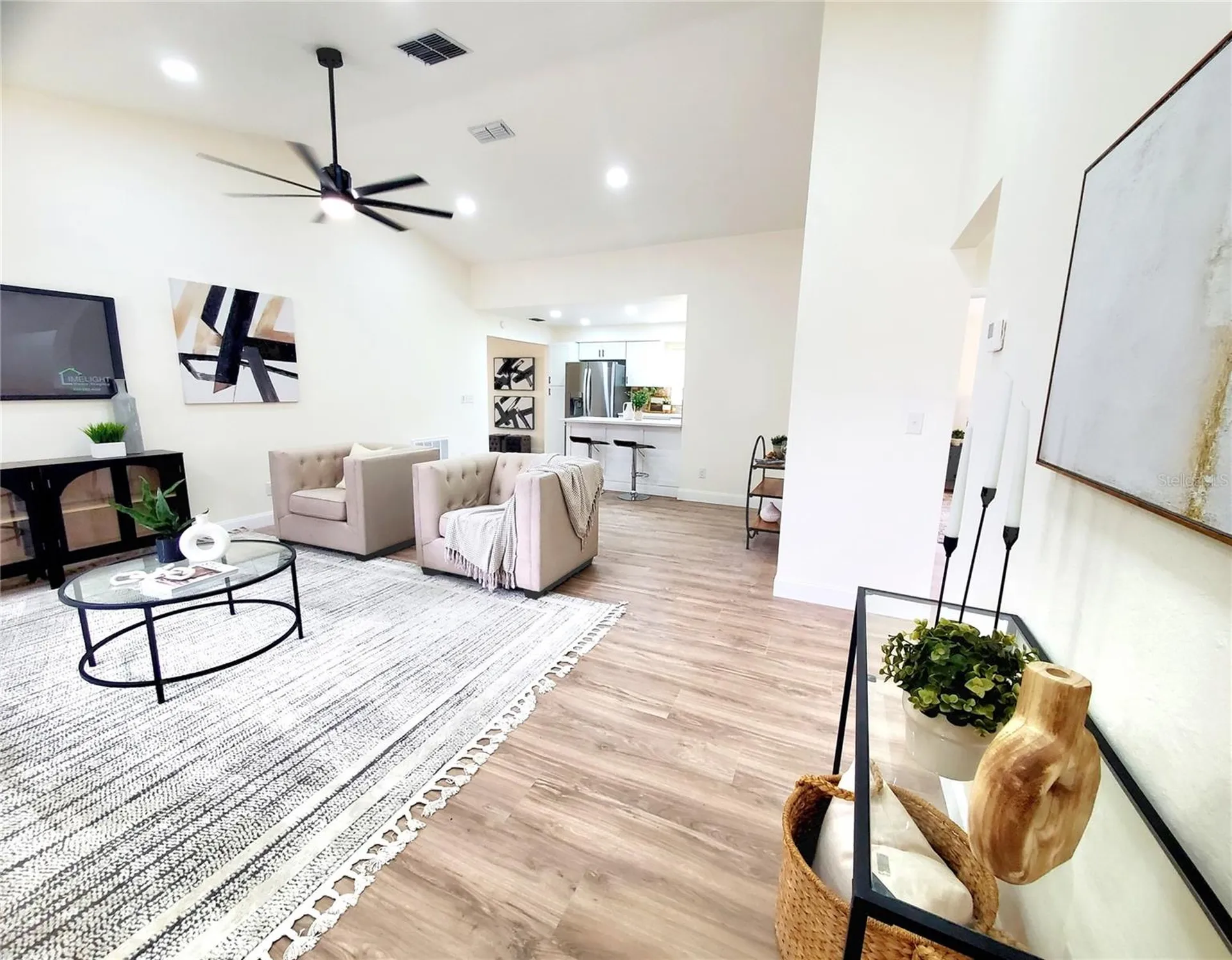 1637 Caledonia Drive Palm Harbor FL 34684
