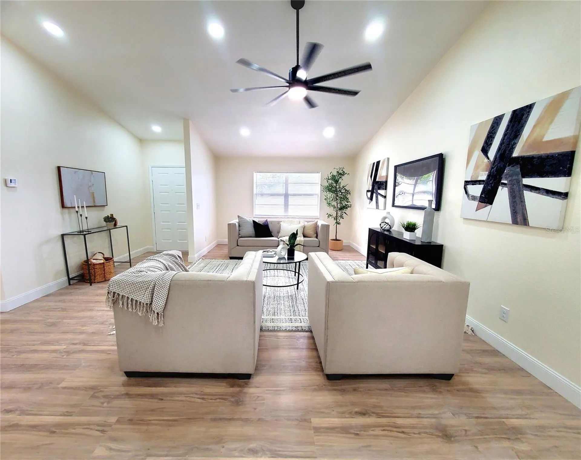 1637 Caledonia Drive Palm Harbor FL 34684