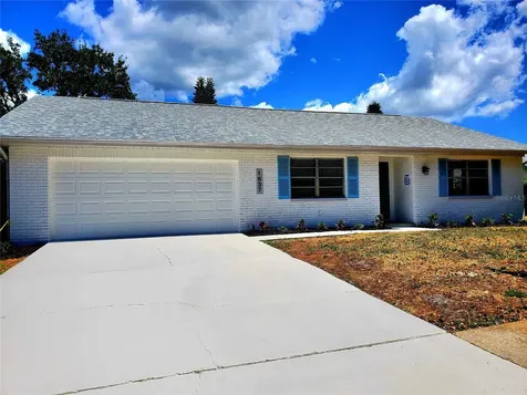 1637 Caledonia Drive Palm Harbor FL 34684