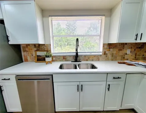 1637 Caledonia Drive Palm Harbor FL 34684