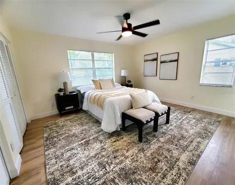 1637 Caledonia Drive Palm Harbor FL 34684
