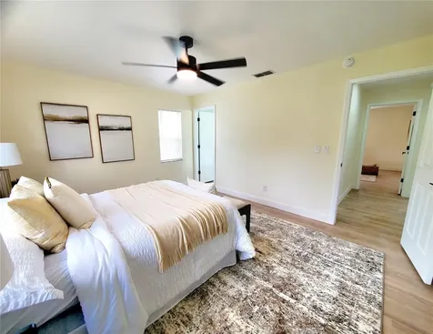1637 Caledonia Drive Palm Harbor FL 34684