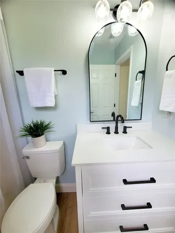 1637 Caledonia Drive Palm Harbor FL 34684