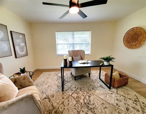1637 Caledonia Drive Palm Harbor FL 34684