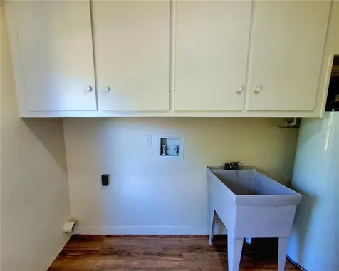 1637 Caledonia Drive Palm Harbor FL 34684
