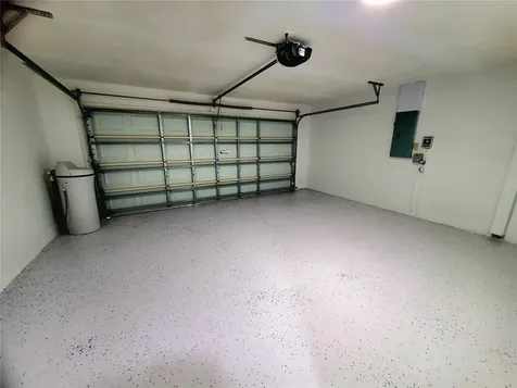 1637 Caledonia Drive Palm Harbor FL 34684