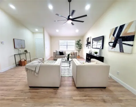 1637 Caledonia Drive Palm Harbor FL 34684