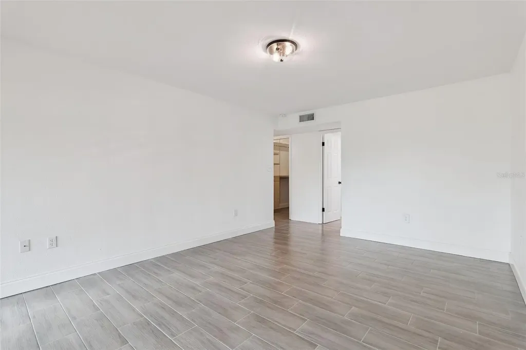 1100 Delaney Avenue Orlando FL 32806