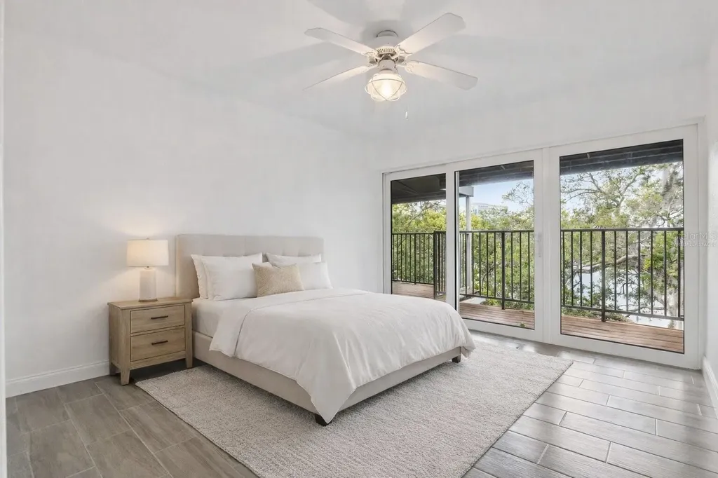1100 Delaney Avenue Orlando FL 32806