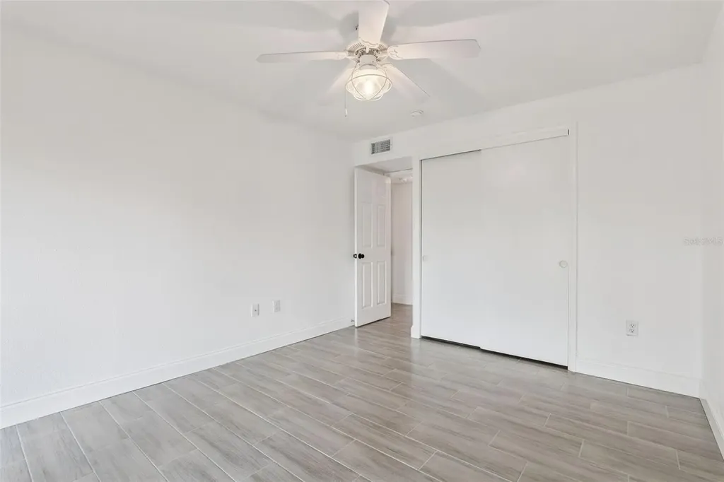 1100 Delaney Avenue Orlando FL 32806