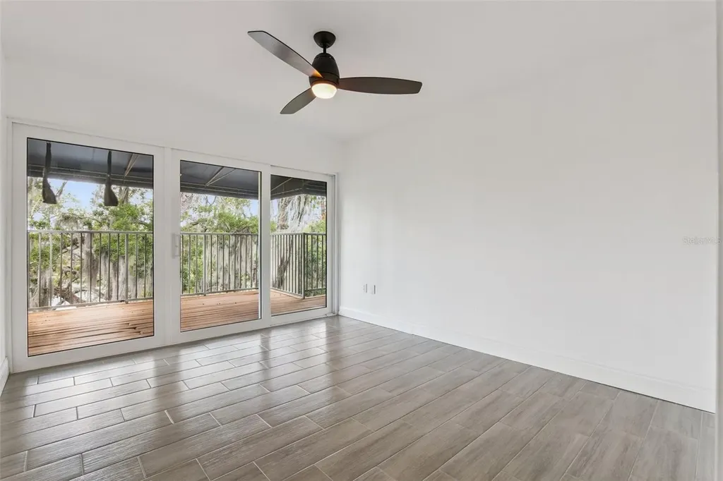 1100 Delaney Avenue Orlando FL 32806