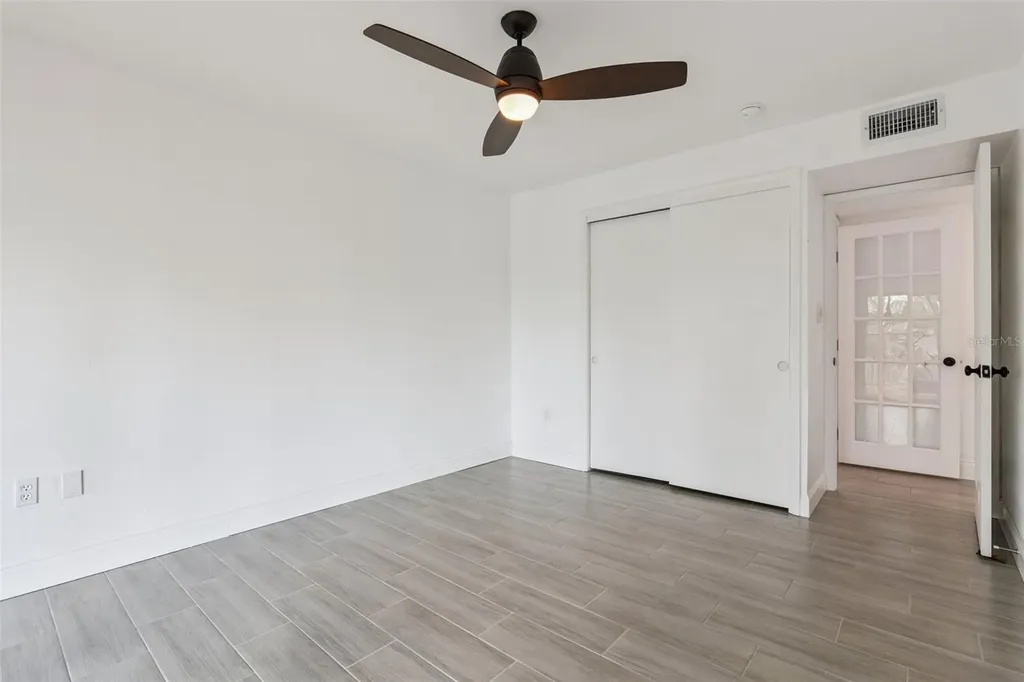 1100 Delaney Avenue Orlando FL 32806
