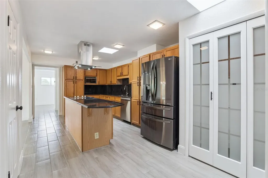 1100 Delaney Avenue Orlando FL 32806