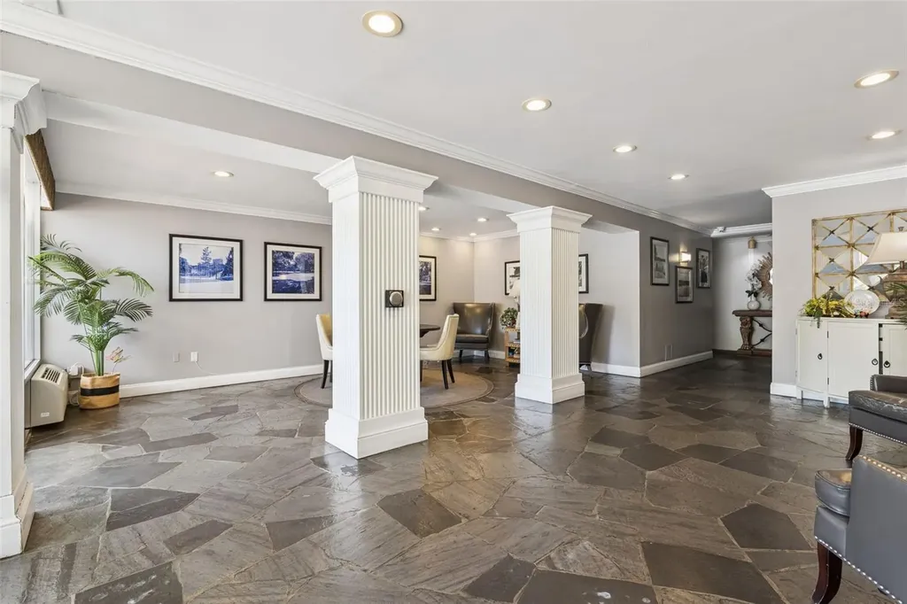 1100 Delaney Avenue Orlando FL 32806