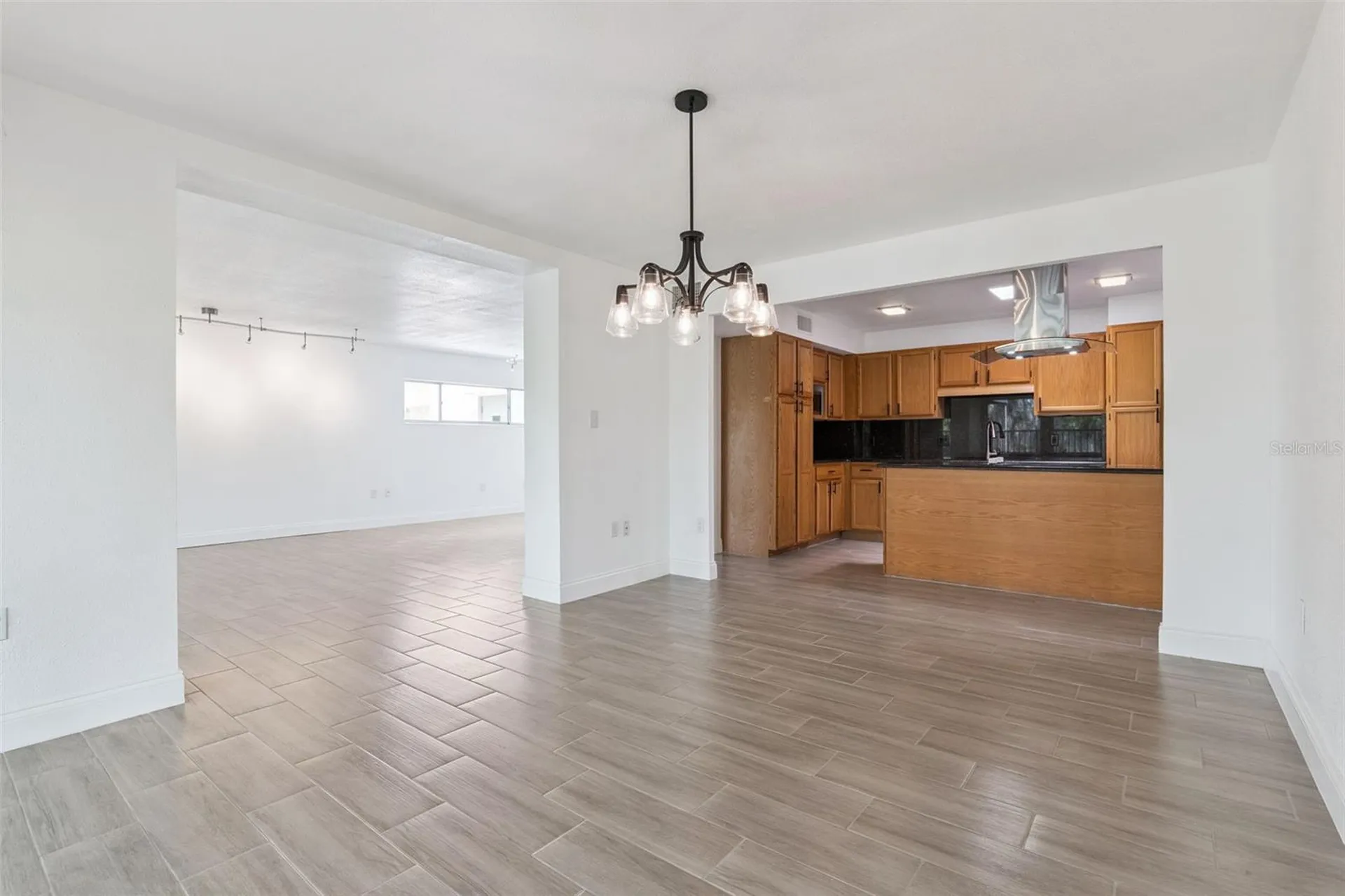 1100 Delaney Avenue Orlando FL 32806