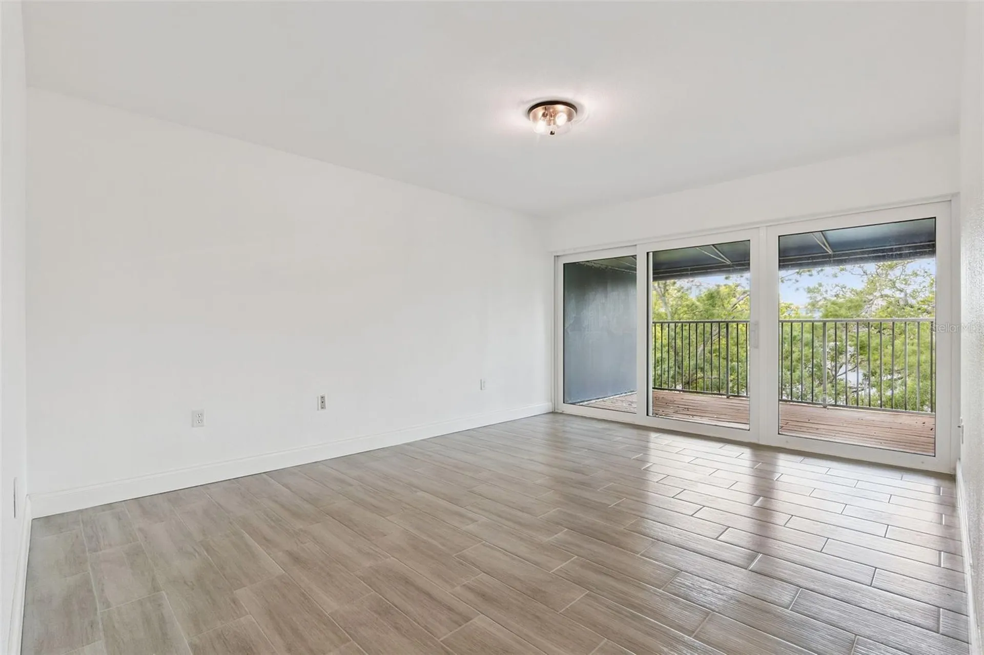 1100 Delaney Avenue Orlando FL 32806