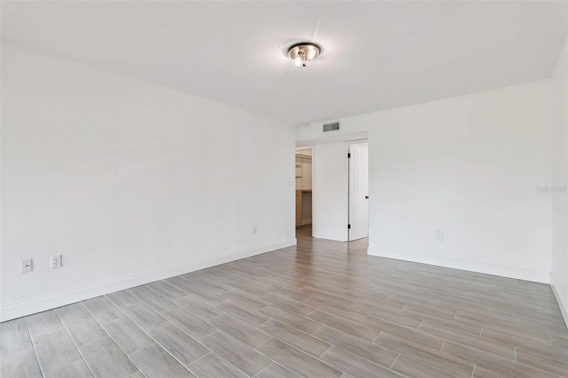 1100 Delaney Avenue Orlando FL 32806
