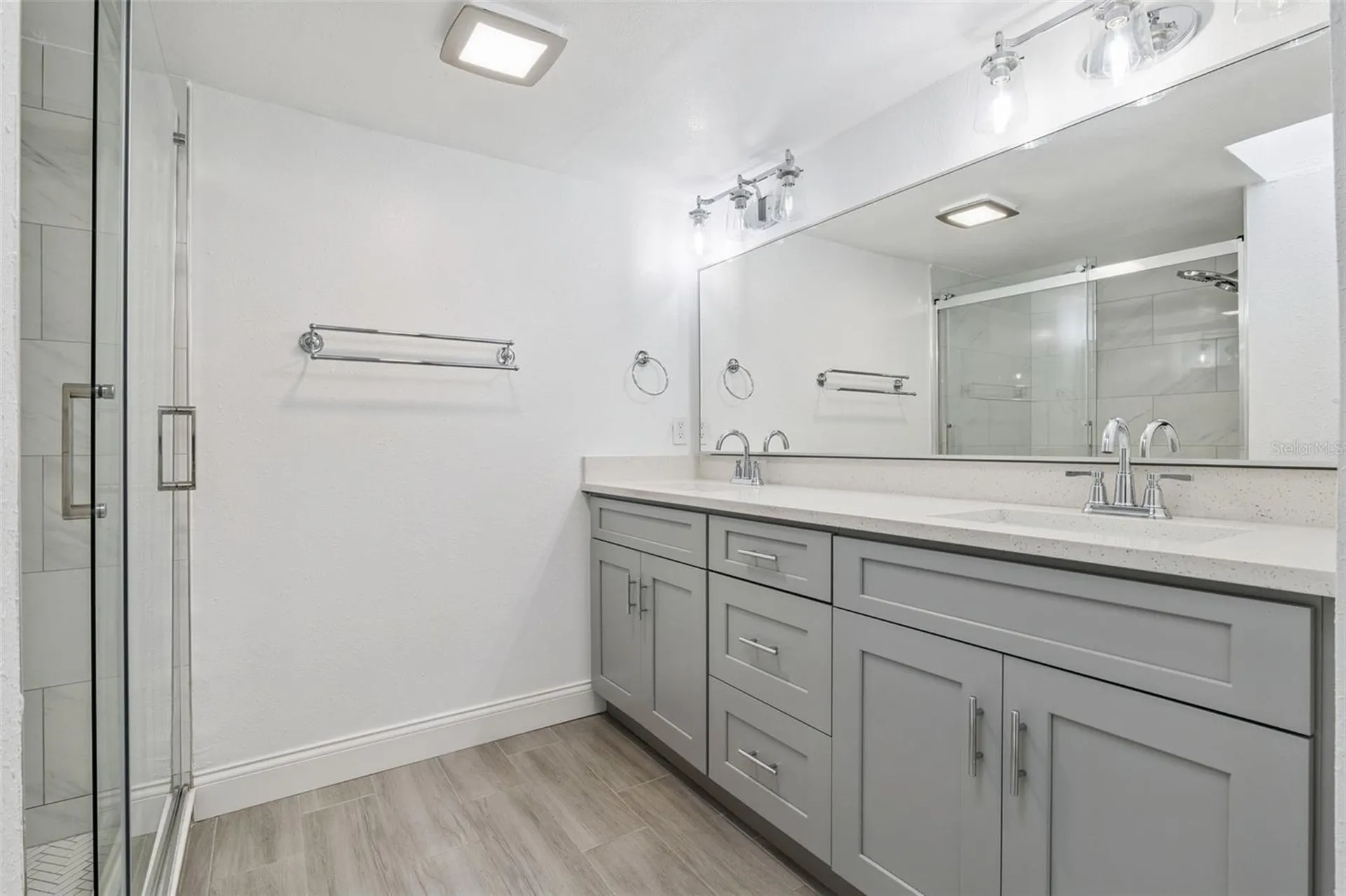 1100 Delaney Avenue Orlando FL 32806