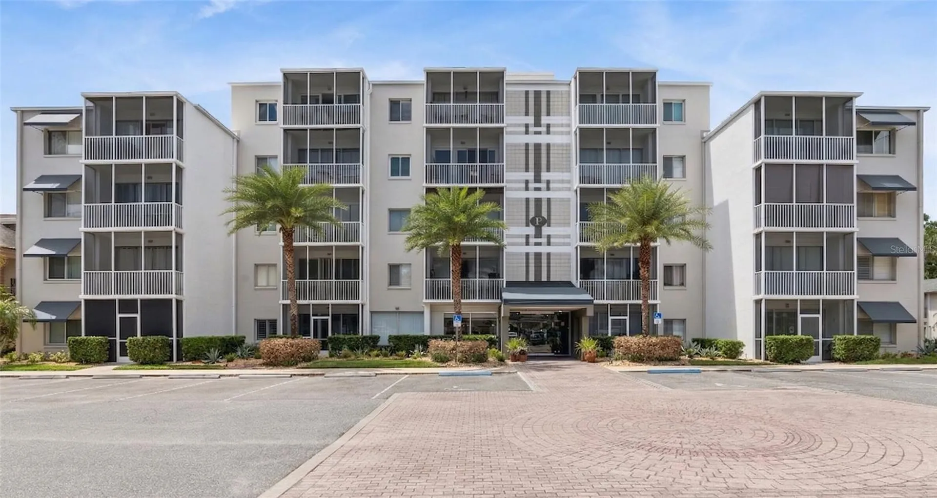 1100 Delaney Avenue Orlando FL 32806