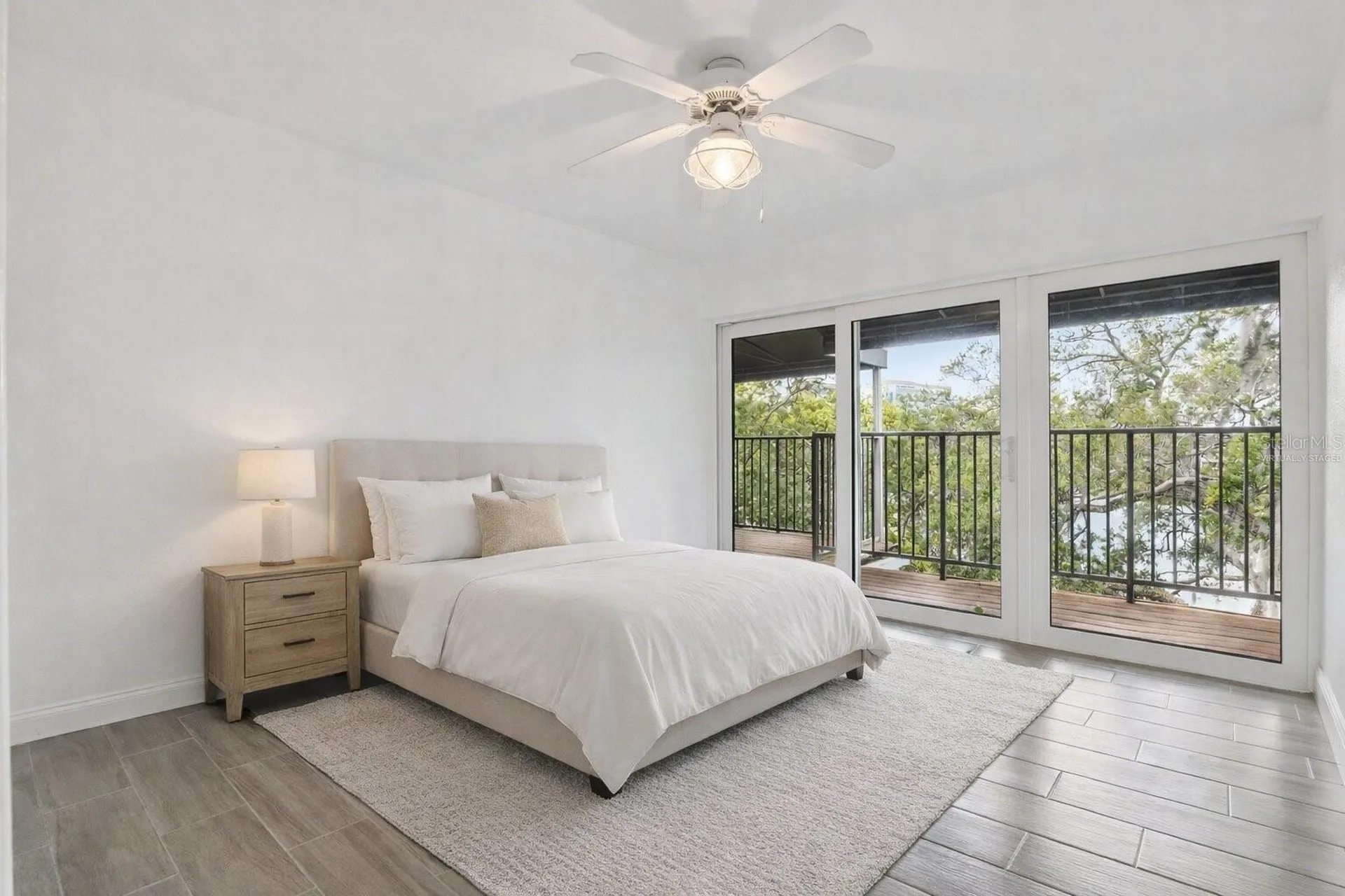 1100 Delaney Avenue Orlando FL 32806