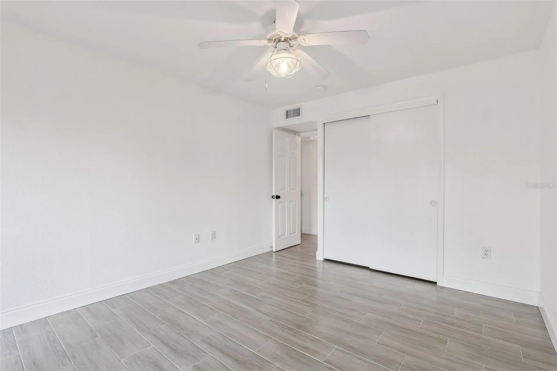 1100 Delaney Avenue Orlando FL 32806