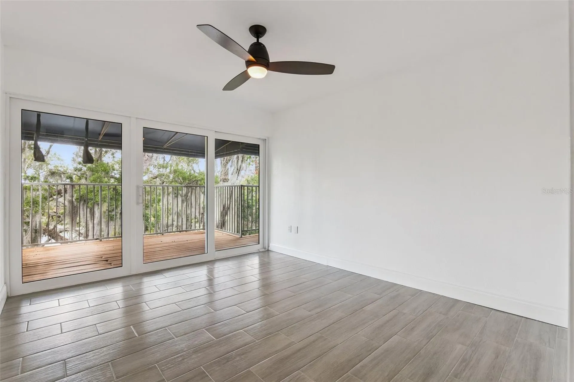 1100 Delaney Avenue Orlando FL 32806