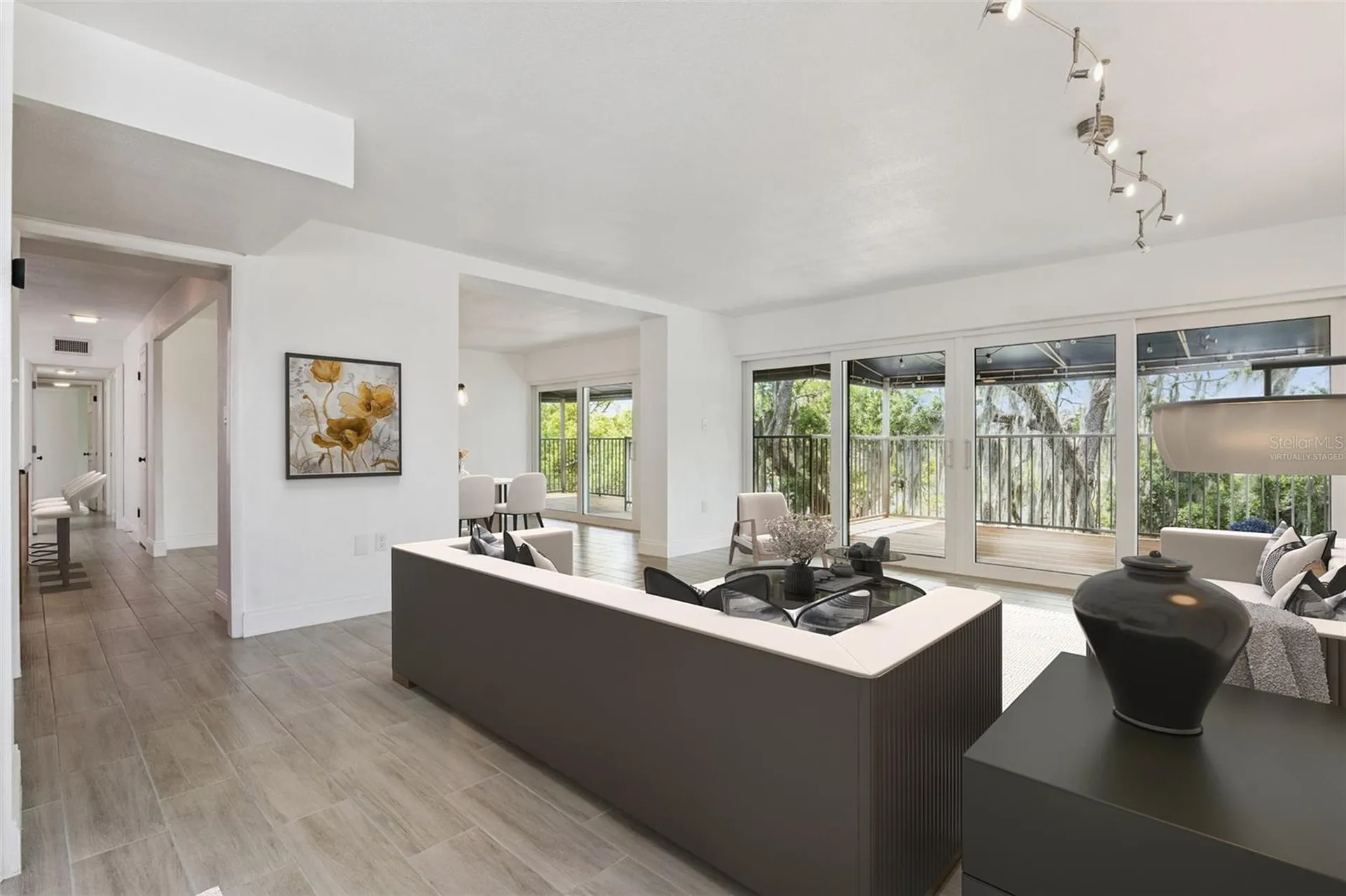 1100 Delaney Avenue Orlando FL 32806