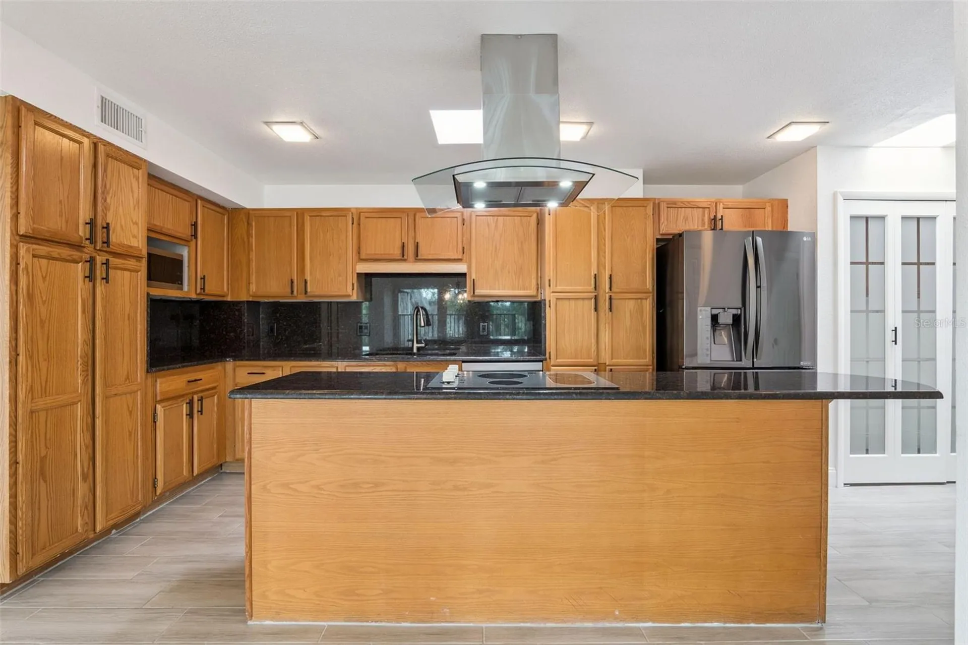 1100 Delaney Avenue Orlando FL 32806