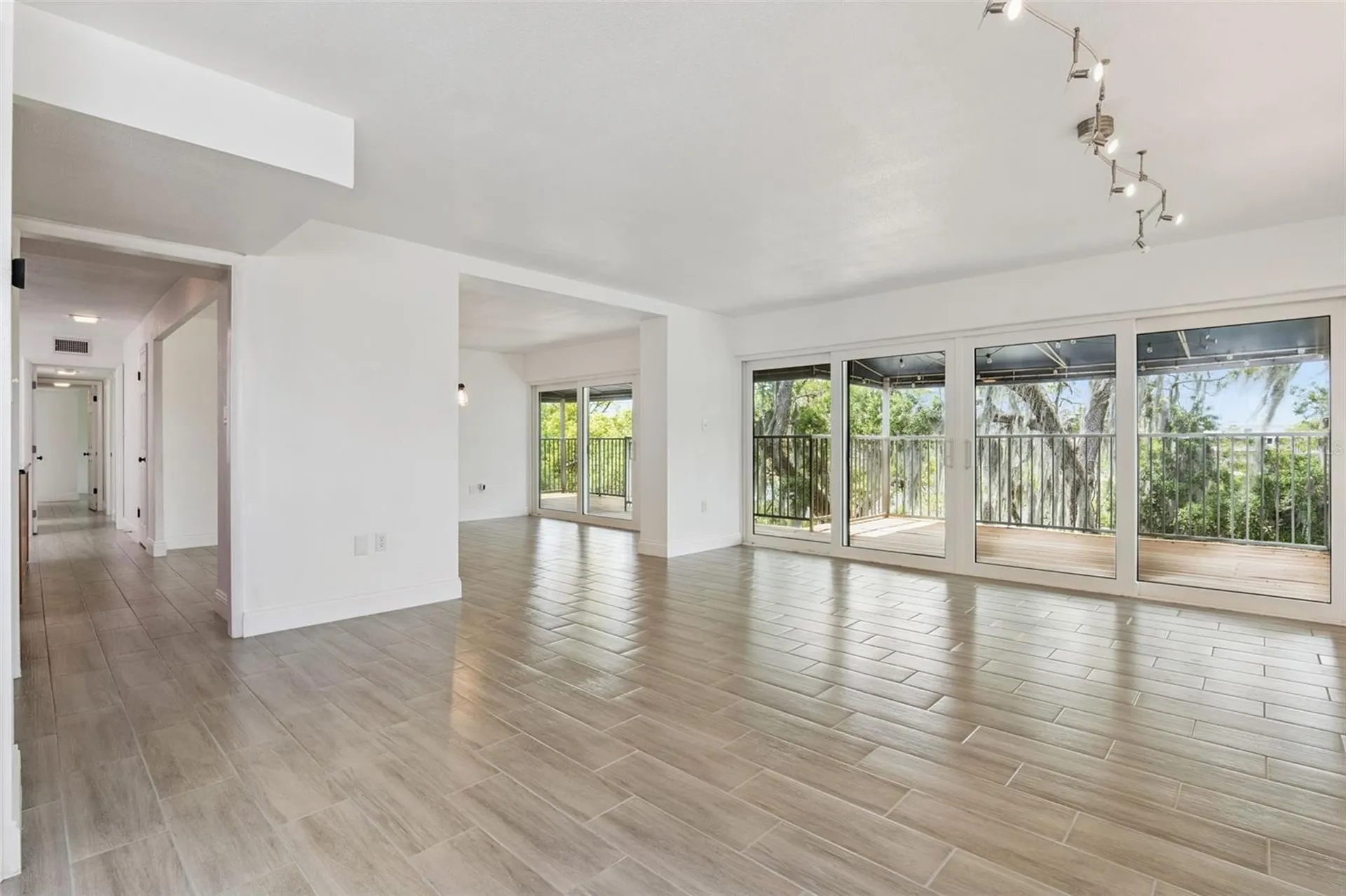1100 Delaney Avenue Orlando FL 32806