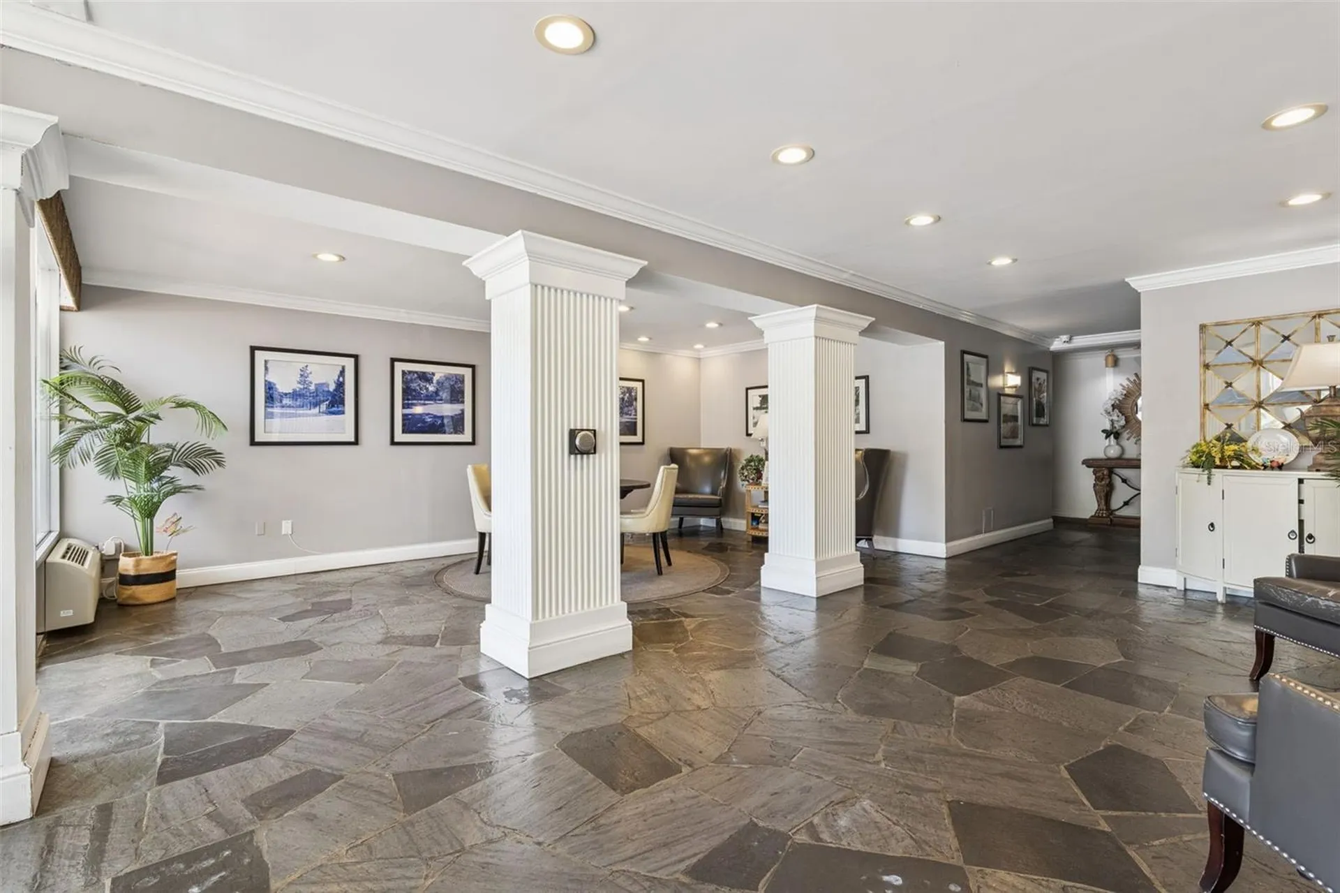 1100 Delaney Avenue Orlando FL 32806