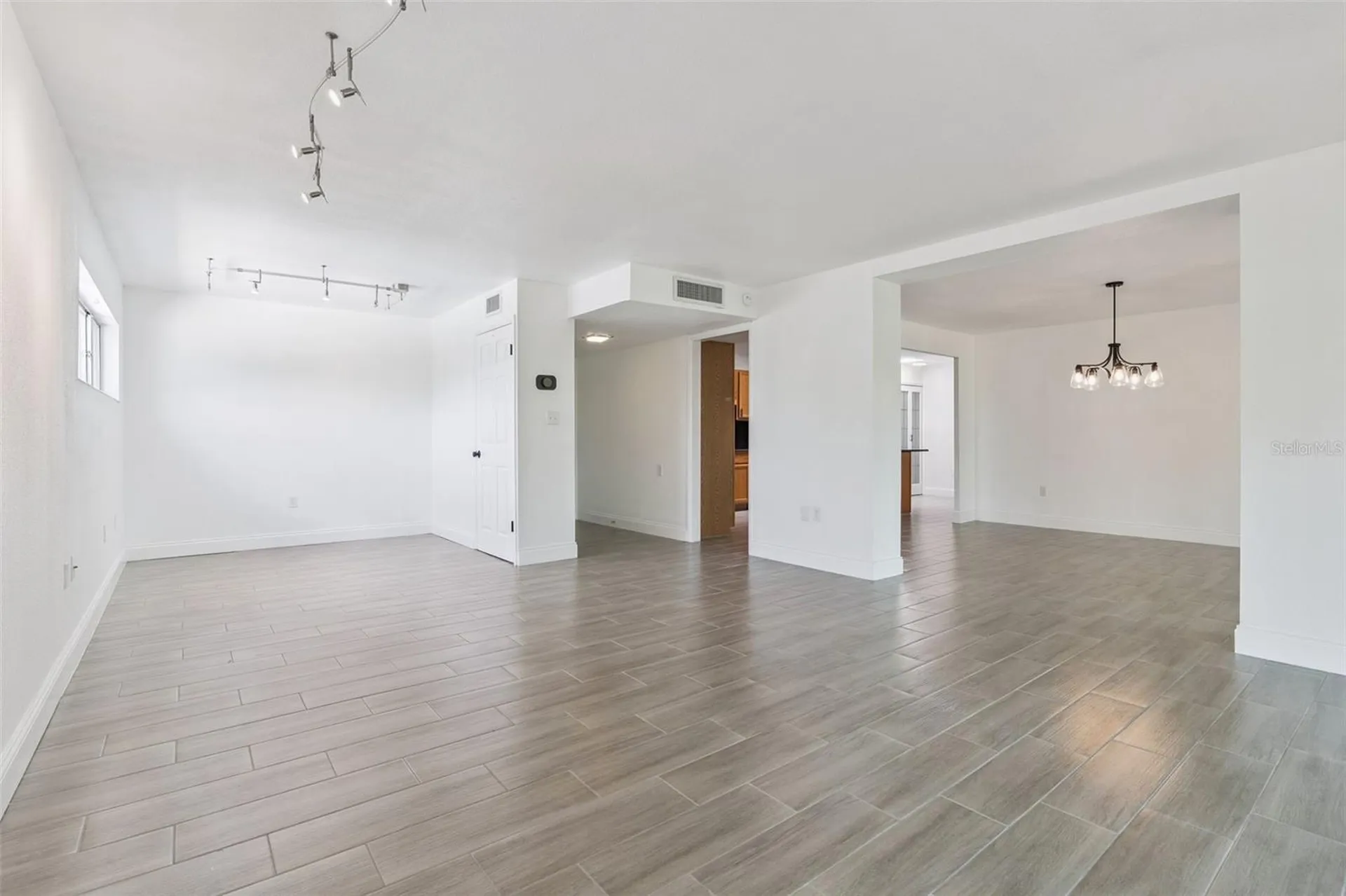 1100 Delaney Avenue Orlando FL 32806