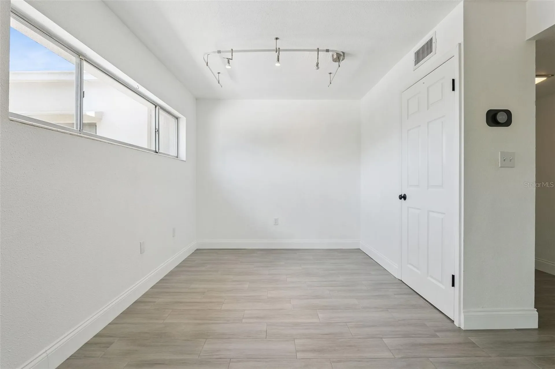 1100 Delaney Avenue Orlando FL 32806