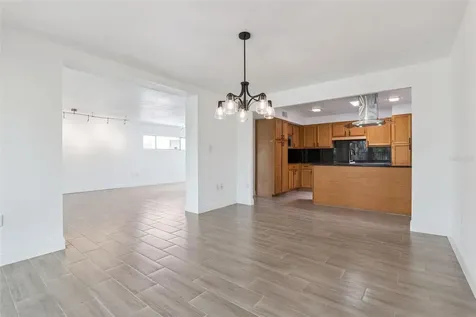 1100 Delaney Avenue Orlando FL 32806