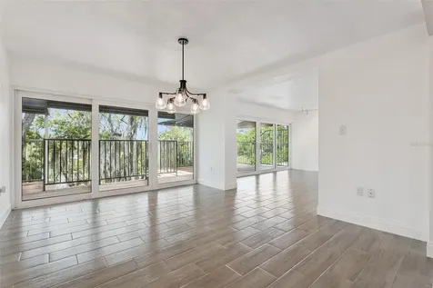 1100 Delaney Avenue Orlando FL 32806