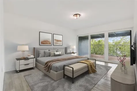 1100 Delaney Avenue Orlando FL 32806