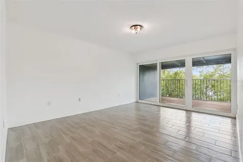 1100 Delaney Avenue Orlando FL 32806