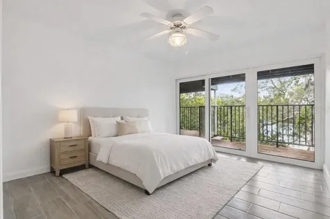 1100 Delaney Avenue Orlando FL 32806