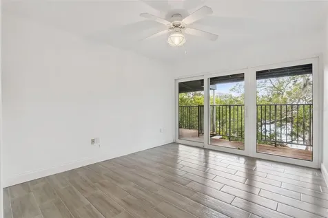 1100 Delaney Avenue Orlando FL 32806