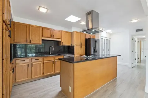 1100 Delaney Avenue Orlando FL 32806